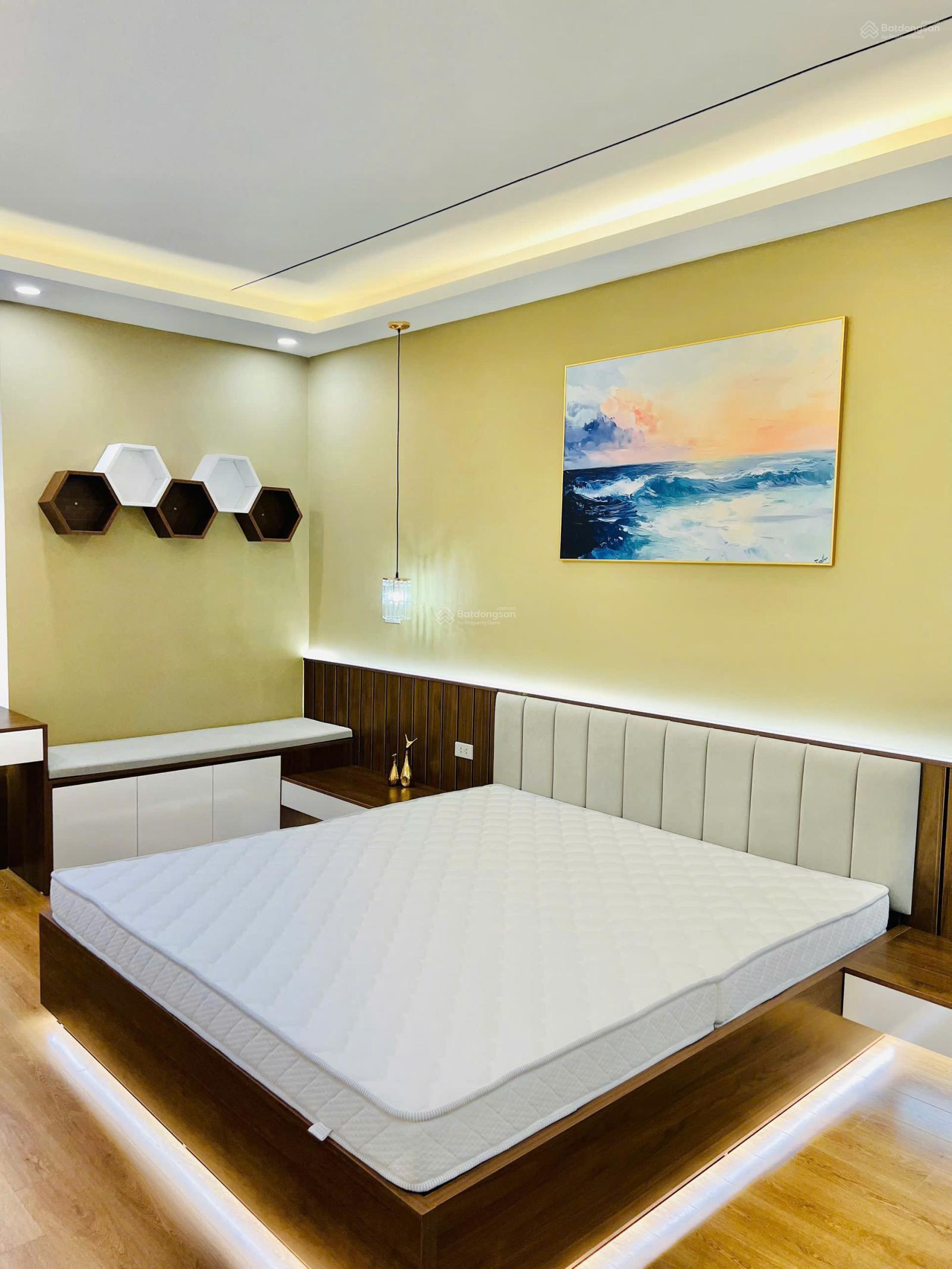 Căn hộ Hoành Sơn Complex 102.9m² giá 8.79 tỷ - Sở hữu ngay hôm nay!