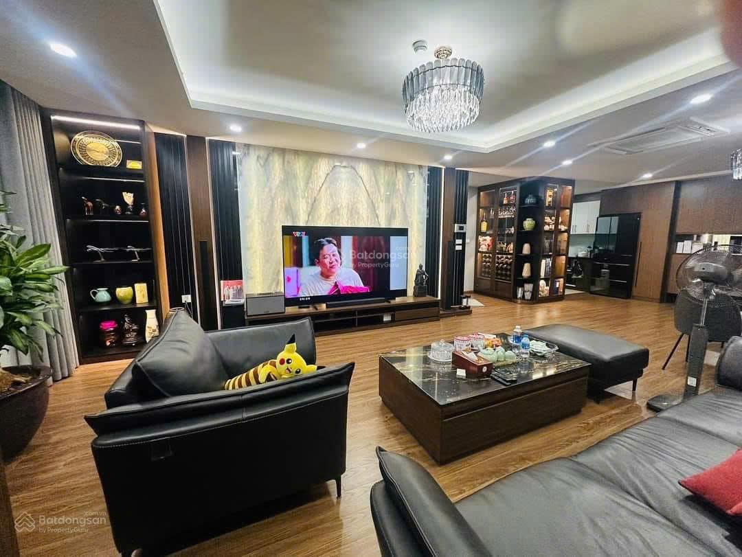 Căn hộ 2 ngủ C1C2 Xuân Đỉnh 74m² giá 5.18 tỷ - Cơ hội hiếm có!