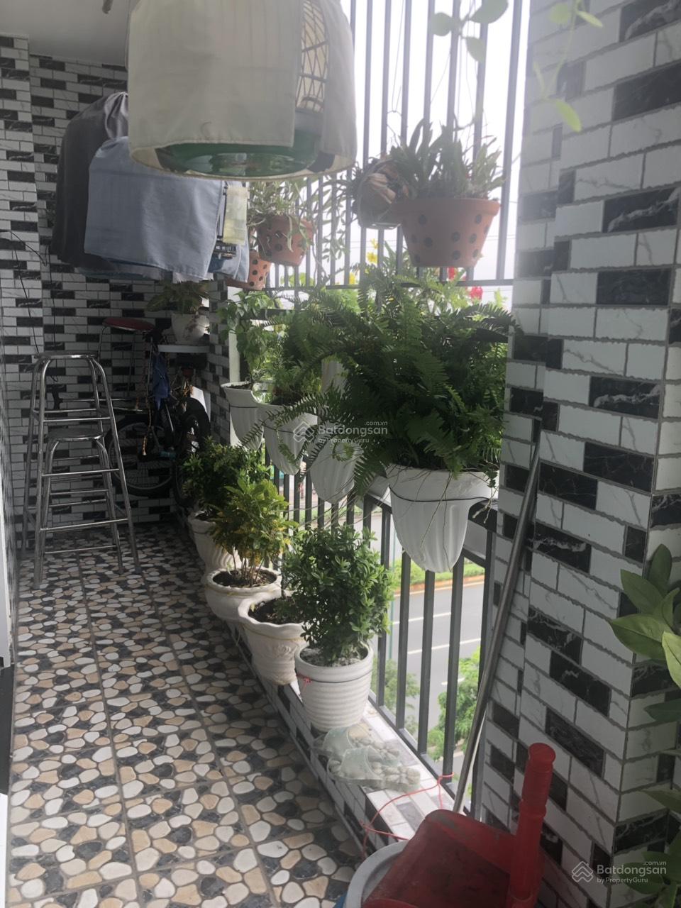 Căn hộ chung cư Phan Xích Long 68m² giá 3.7 tỷ - Cơ hội đầu tư hấp dẫn!