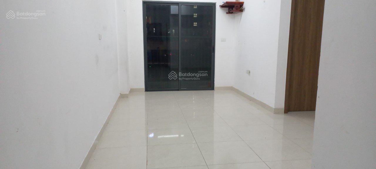 Căn hộ Hope Residence Phúc Đồng 70m² giá 3,5 tỷ - Cơ hội đầu tư hấp dẫn!