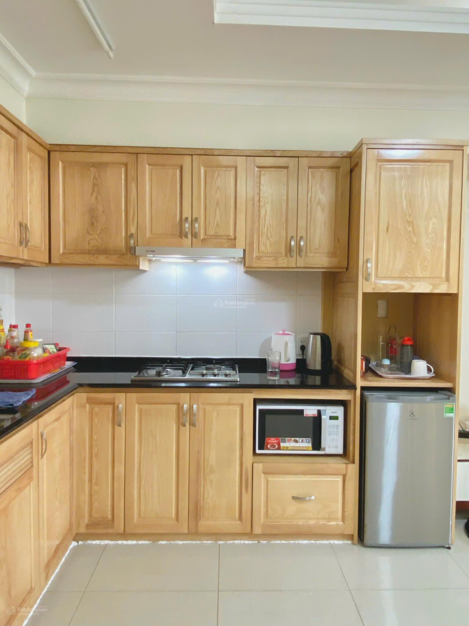 Căn hộ chung cư An Cư 100m² giá 6,1 tỷ - Cơ hội hiếm có