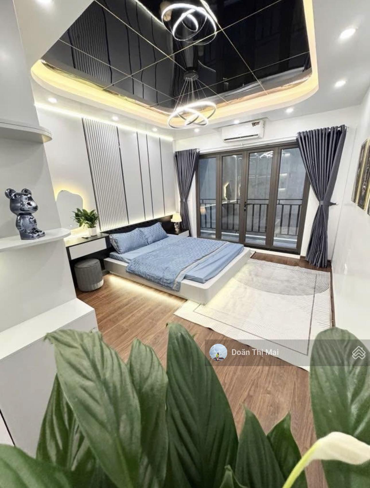 Căn hộ Lidaco - Vinaconex 7 128m² giá 6.95 tỷ - Cơ hội vàng