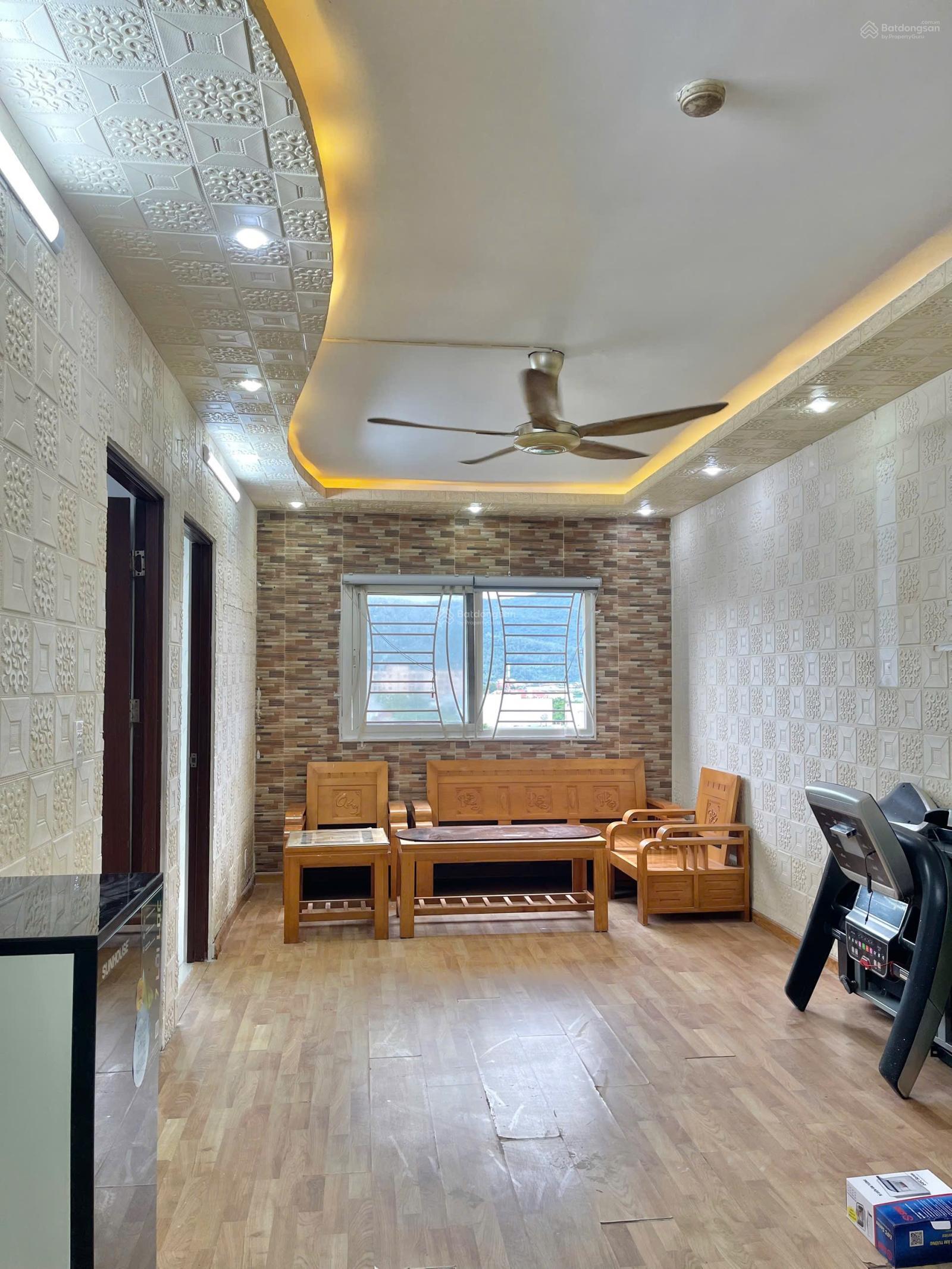 Căn hộ Bluehouse 54m² giá 1.75 tỷ - Cơ hội hiếm gần biển!