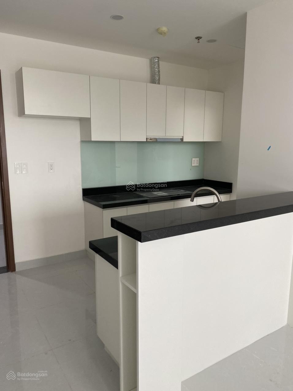 Căn hộ Happy One Thạnh Lộc 65m² giá 3.5 tỷ - Cơ hội hiếm có!