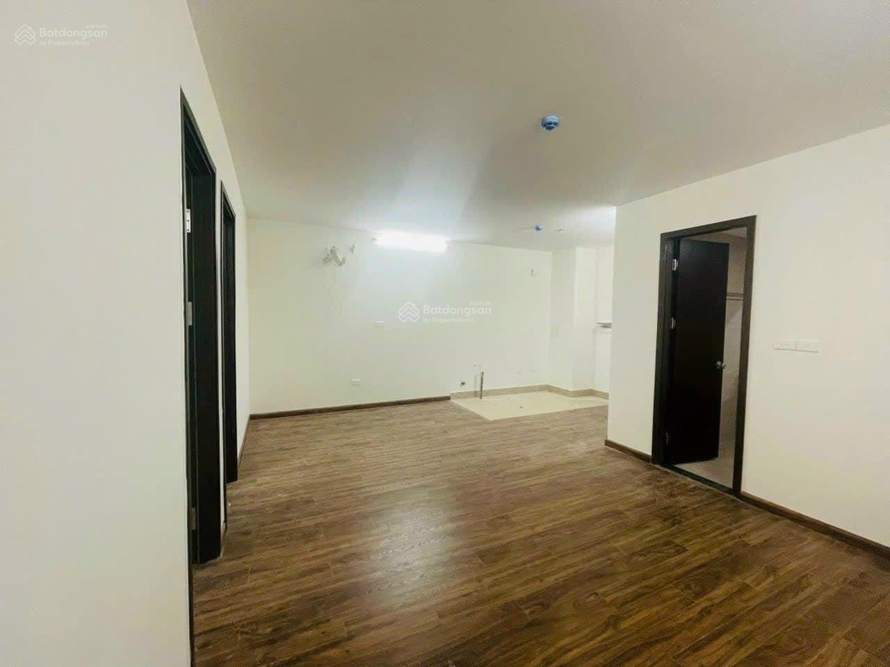 Căn hộ Eurowindow Garden City 54m² giá 1.5 tỷ - Cơ hội hiếm có!