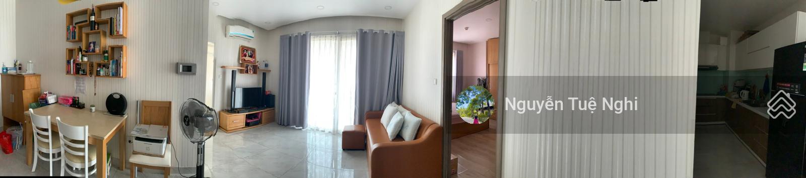 Căn hộ Sunny Plaza 70m² giá thỏa thuận - Cơ hội an cư lý tưởng