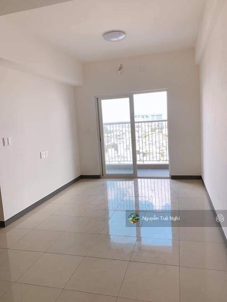 Căn hộ Imperial Place 56m² giá 1.68 tỷ - An cư lý tưởng tại Bình Tân!
