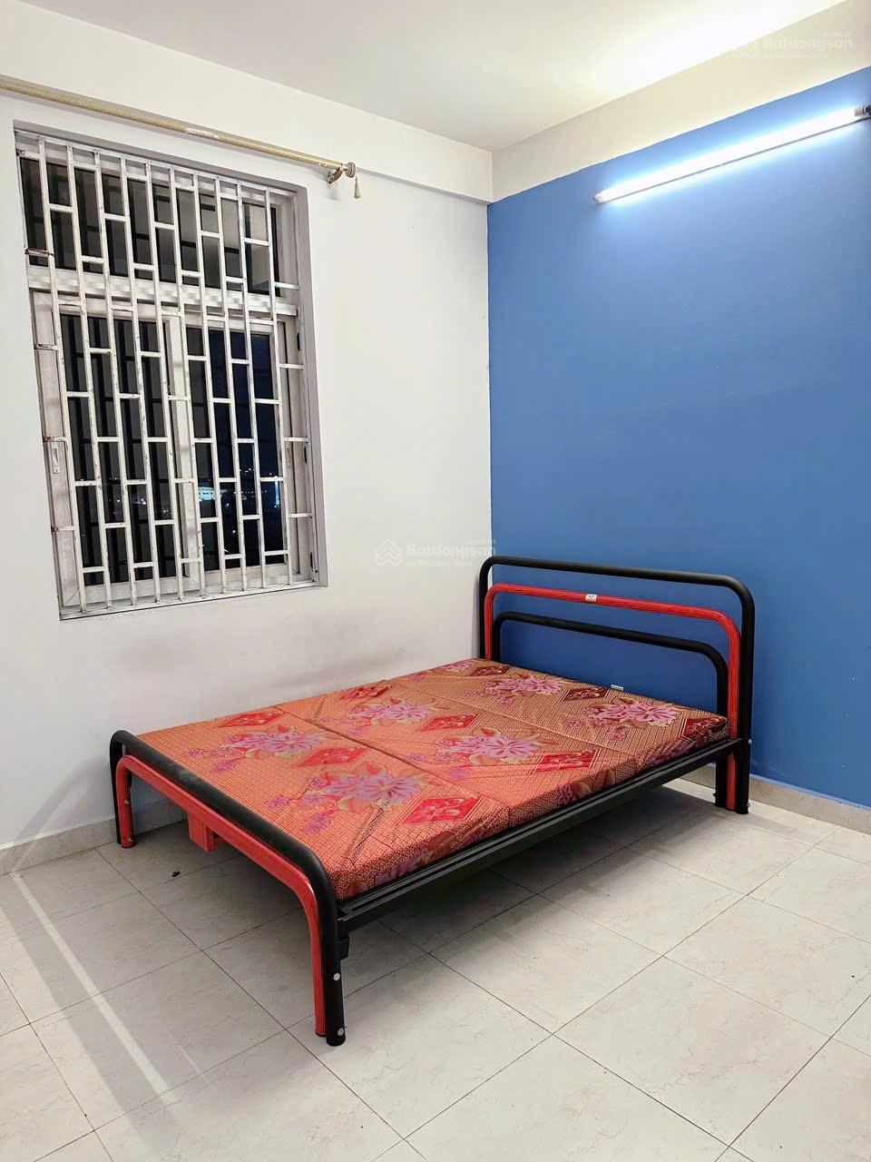 Chung cư Nhất Lan 2 67m² giá 2.1 tỷ - Cơ hội hiếm có!