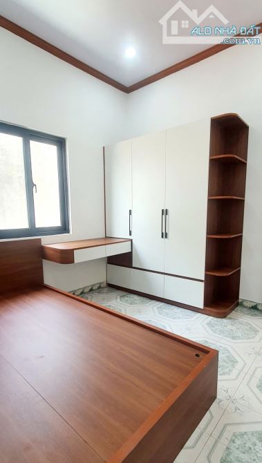 Nhà 2 tầng 73m² giá 4.55 tỷ tại Đà Nẵng - Cơ hội vàng sở hữu!