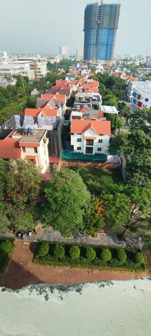 Căn hộ cho thuê tại khu đô thị Pháp Vân 83m² giá 6.5 triệu - Cơ hội không thể bỏ lỡ!