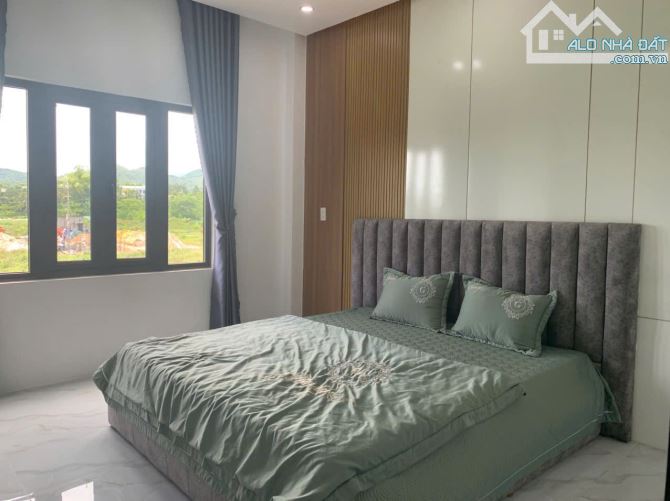 Nhà cho thuê 83m² 16 triệu Đà Nẵng - Cơ hội hiếm có!