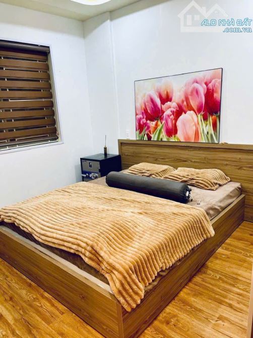 Chung cư Vicoland 54m² giá 1.25 tỷ - Căn đẹp, sẵn sàng vào ở!