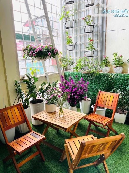 Phòng cho thuê Trần Quang Diệu 12m² giá 1.7 triệu - Tiện nghi đầy đủ