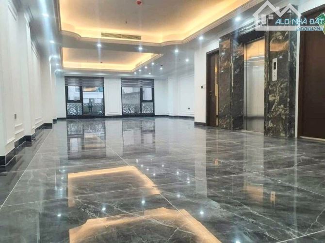 Nhà Phân Lô Kim Mã 79m² giá 25.5 tỷ - Cơ hội đầu tư lý tưởng!