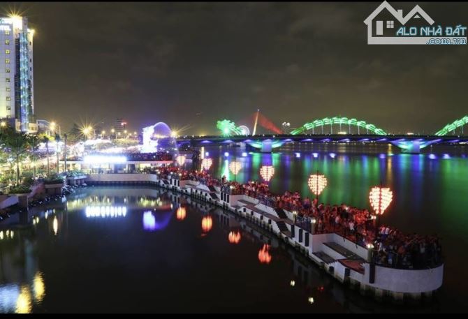 Nhà lô góc 116m² đối diện Công viên Khu phố Hàn Quốc - Cơ hội đầu tư tuyệt vời!