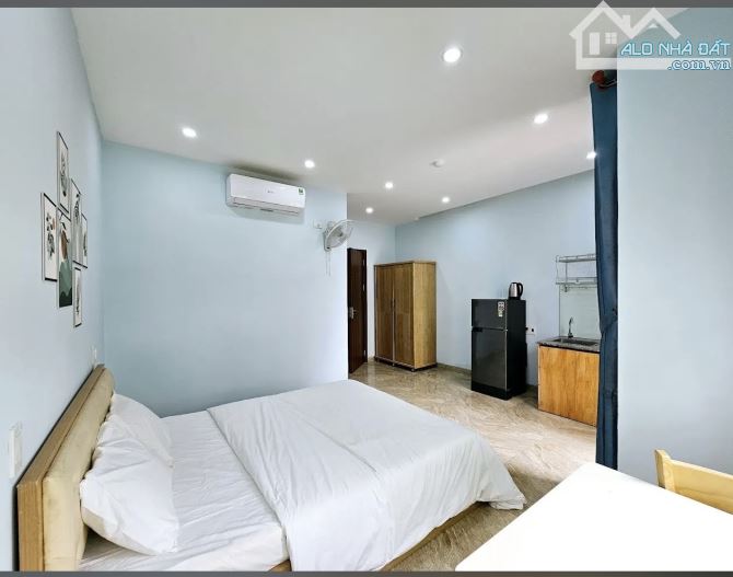 FrontHouse 190m² giá 22.5 tỷ - Cơ hội đầu tư sinh lời cao!