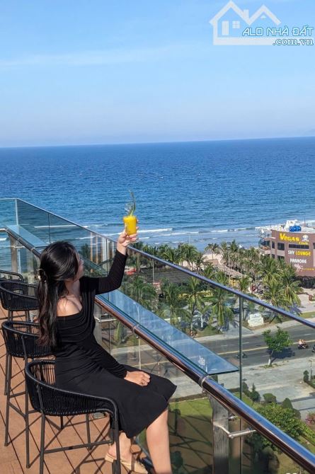 Nhà mặt tiền Đường Khuê Mỹ Đông 9, 102m² giá 16 tỷ - Cơ hội đầu tư sinh lời