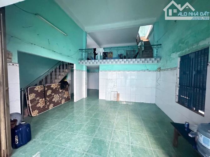 Lô Góc 2 Mặt Kiệt Ô Tô 268m² chỉ 23.9 tỷ - Cơ Hội Đầu Tư Hiếm