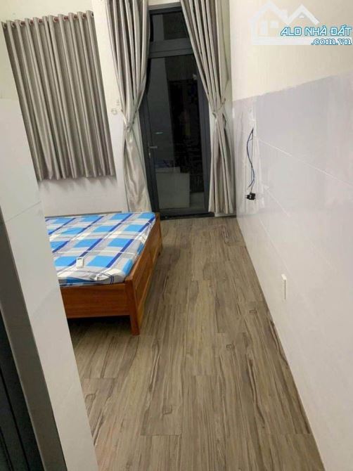 Nhà mặt tiền 80m² giá 12 triệu - Cơ hội kinh doanh tại Vũng Tàu!