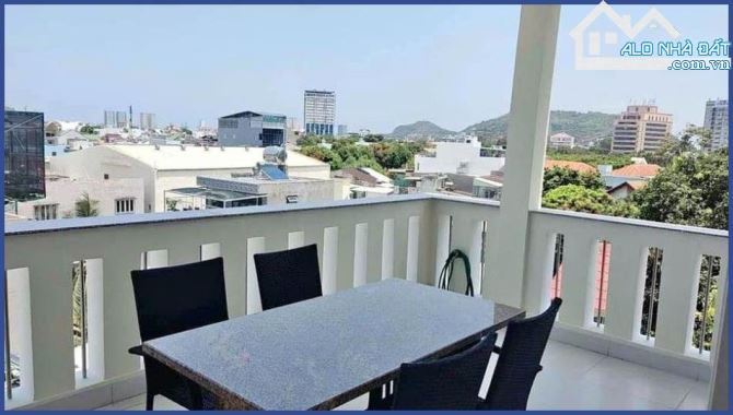 Nhà nguyên căn 80m² giá 10 triệu tại Lê Ngọc Hân - Cơ hội hiếm có!