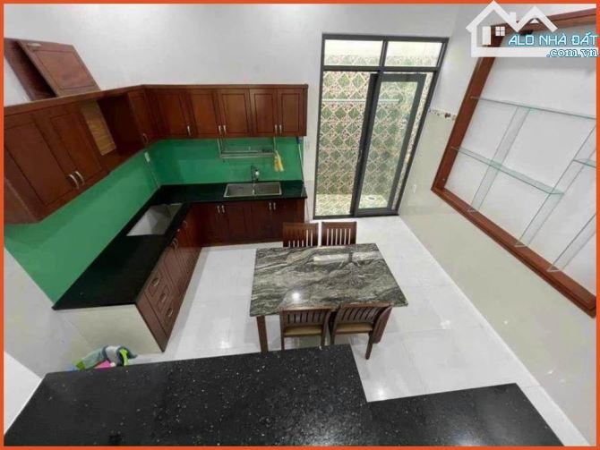 Nhà nguyên căn 80m² cho thuê 10 triệu tại Vũng Tàu - Không thể bỏ lỡ!