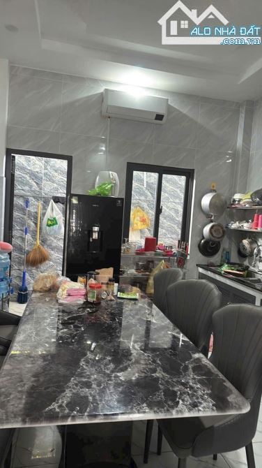 Nhà cho thuê 80m² giá 12 triệu tại Vũng Tàu - Cơ hội tuyệt vời!