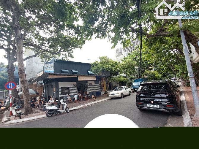 Nhà nguyên căn 270m² giá 12 triệu tại P7 Vũng Tàu - Cơ hội hiếm có!