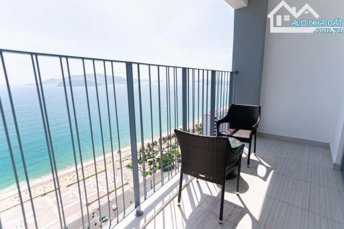 Khách sạn 4 sao cho thuê dài hạn 20-25 năm - 179 phòng - Vị trí đắc địa