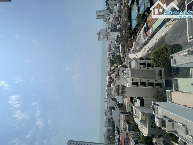 Căn hộ 1PN 40m² giá 5 triệu tại chung cư Osc Land - Cơ hội hiếm có!