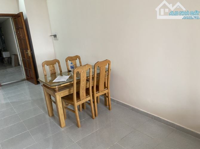 Căn hộ 70m² Nguyễn Hữu Cảnh, Vũng Tàu giá chỉ 5 triệu - Cơ hội không thể bỏ lỡ!