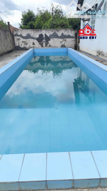 Cho thuê trang trại 3ha Bình Minh, Trảng Bom chỉ 75 triệu - Cơ hội hiếm có!