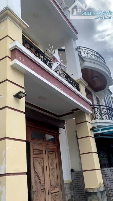 Villa cho thuê 190m² Đà Lạt 20 triệu/tháng - Đầy đủ nội thất