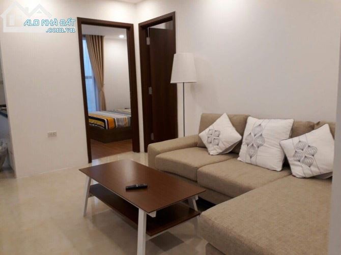 Căn hộ cho thuê 1-3 phòng ngủ tại Hà Nội Center Point 10.5 triệu - Cơ hội tuyệt vời!