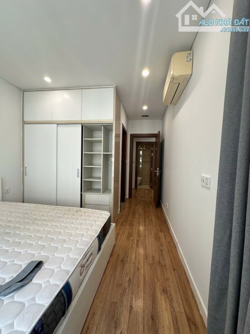 Chung cư Imperia Garden 2-3 phòng ngủ giá từ 13 triệu - Cơ hội hiếm có!