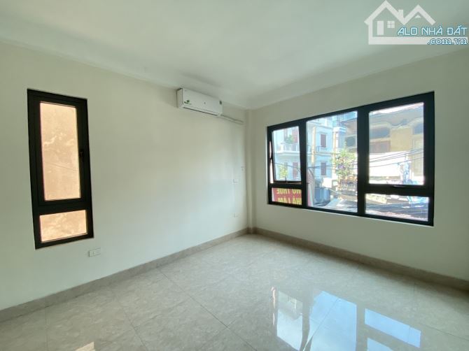Nhà cho thuê 60m² giá 17.2 triệu - Vị trí đắc địa quận Hoàng Mai