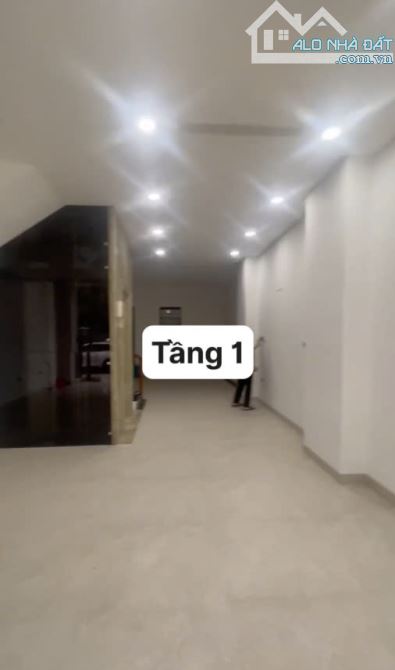 Cho thuê văn phòng 170m² Nguyễn Xiển 22 triệu - Cơ hội hiếm có!