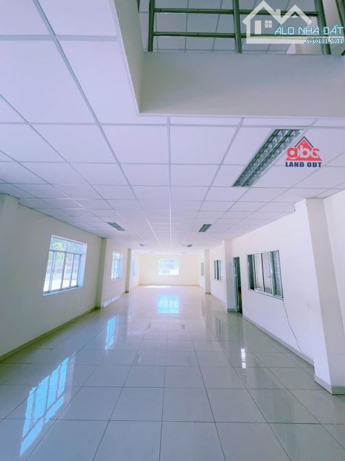 Cho thuê xưởng sản xuất 5250m² tại KCN An Phước - Cơ hội hiếm có!