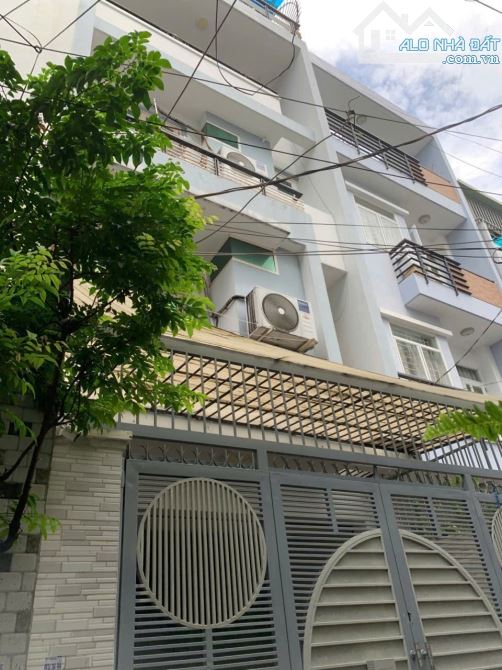 Căn hộ dịch vụ 98m² giá 18.1 tỷ - Dòng tiền khủng 112 triệu/th