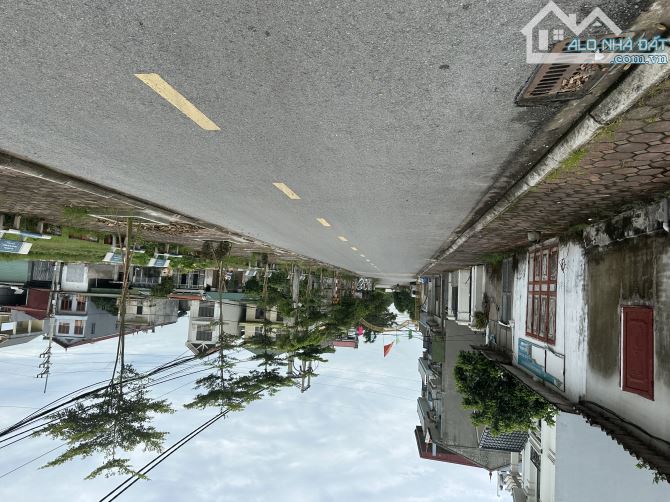 Bán đất Đặng Xá Gia Lâm 80m² giá 4.6 tỷ - Cơ hội đầu tư hấp dẫn!