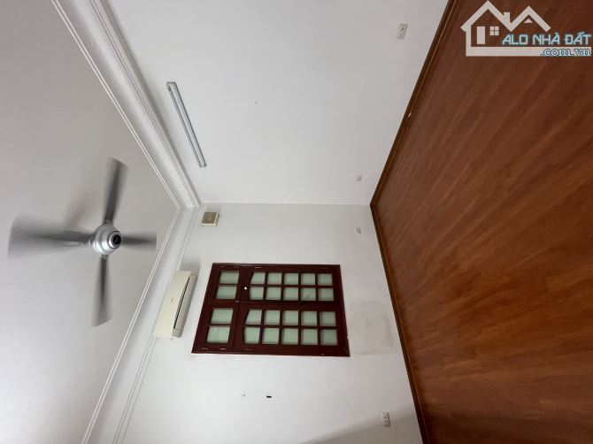 Nhà cho thuê 54m² giá 15 triệu - Vị trí đắc địa Hoàng Mai