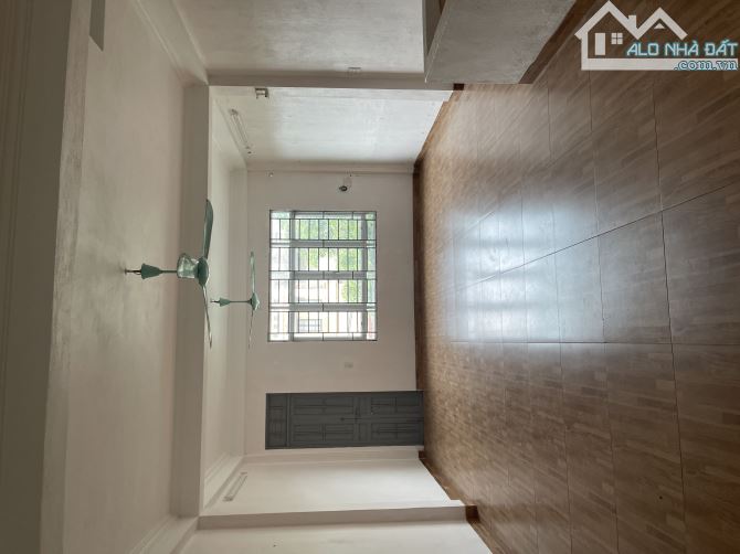 Nhà cho thuê 62m² giá 17.5 triệu tại Linh Đàm - Cơ hội tuyệt vời