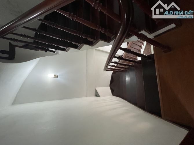 Nhà cho thuê 55m² 5 tầng Đại Kim Hoàng Mai giá chỉ 15 triệu - Cơ hội hiếm có!