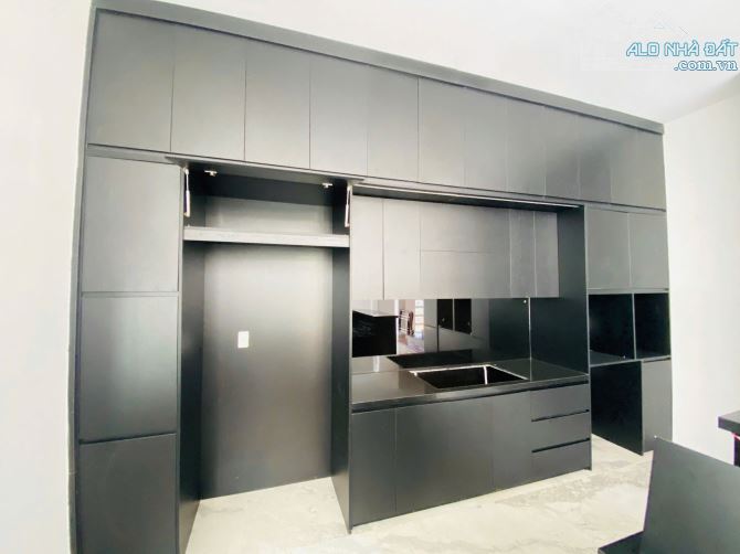 Biệt thự cho thuê 500m² đường Ngô Gia Tự - Cơ hội vàng cho kinh doanh