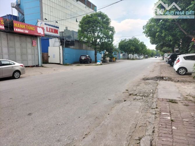 Cho thuê kho xưởng Võ Cường 500m² giá 72.5 triệu - Cơ hội hiếm có!