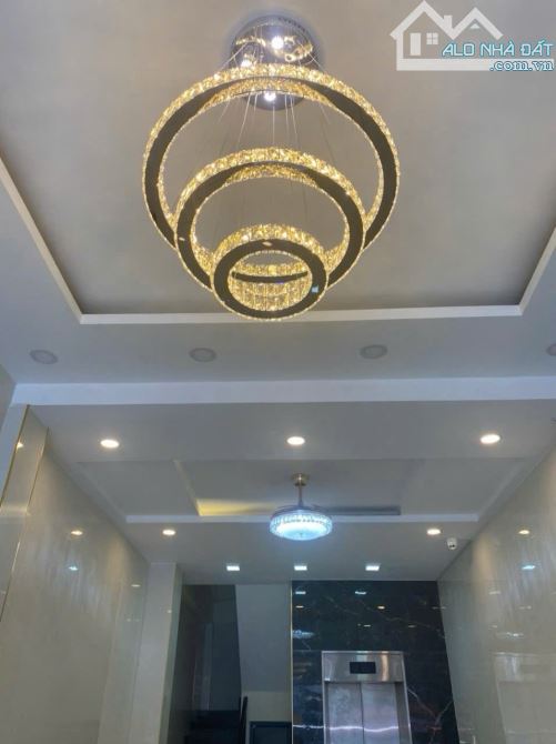 Nhà thuê mặt tiền đường 3/2 Q11, 56m² giá 45 triệu - Cơ hội hiếm có!