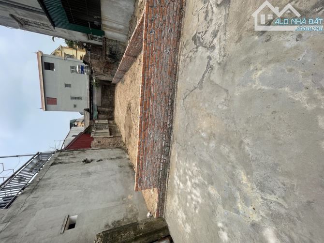 Đất Đặng Xá 115m² giá 6.5 tỷ - Cơ hội đầu tư hiếm có!