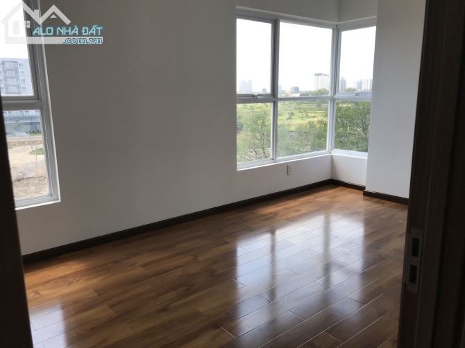 Căn hộ Chung cư EHOME S Nguyễn Văn Linh 60m² giá 6 triệu - Cơ hội hiếm có!