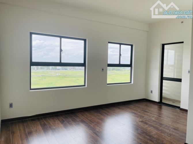 Căn hộ Ehome Southgate 52m² giá 3 triệu - Sẵn sàng vào ở!