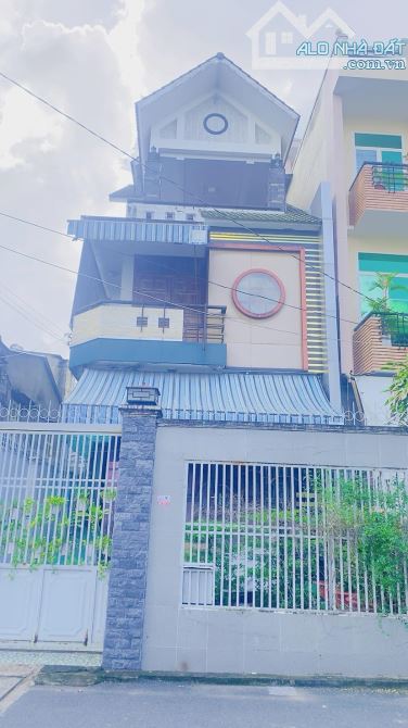 Cho thuê nhà 300m² Trần Hưng Đạo 25 triệu - Cơ hội kinh doanh tuyệt vời!