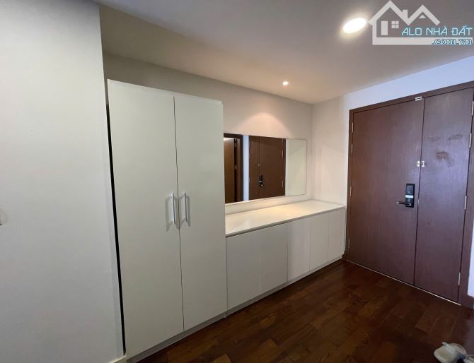 Chung cư C37 Bắc Hà 105m² giá 3.8 triệu - Cơ hội hiếm tại Tố Hữu